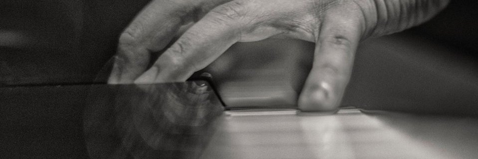 urbankeyz's profile banner image