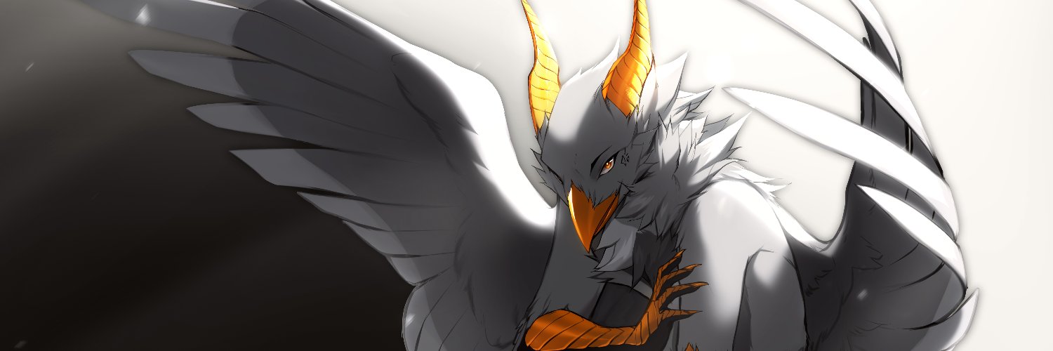 burnide.bsky.social banner