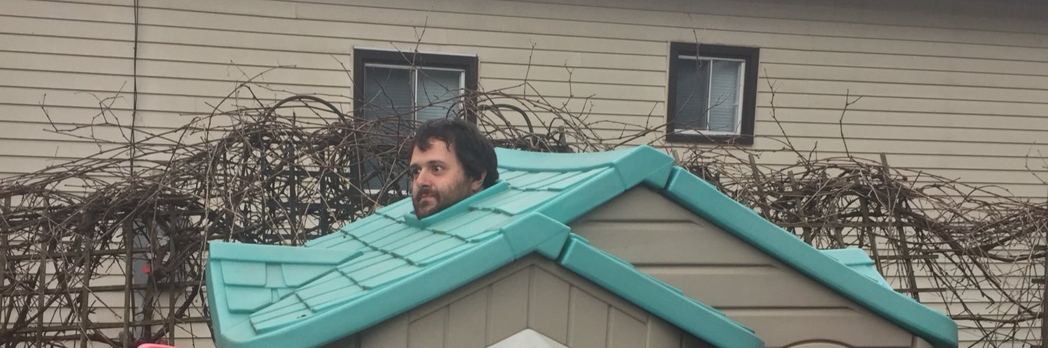 Jimmy_Thepat's profile banner image