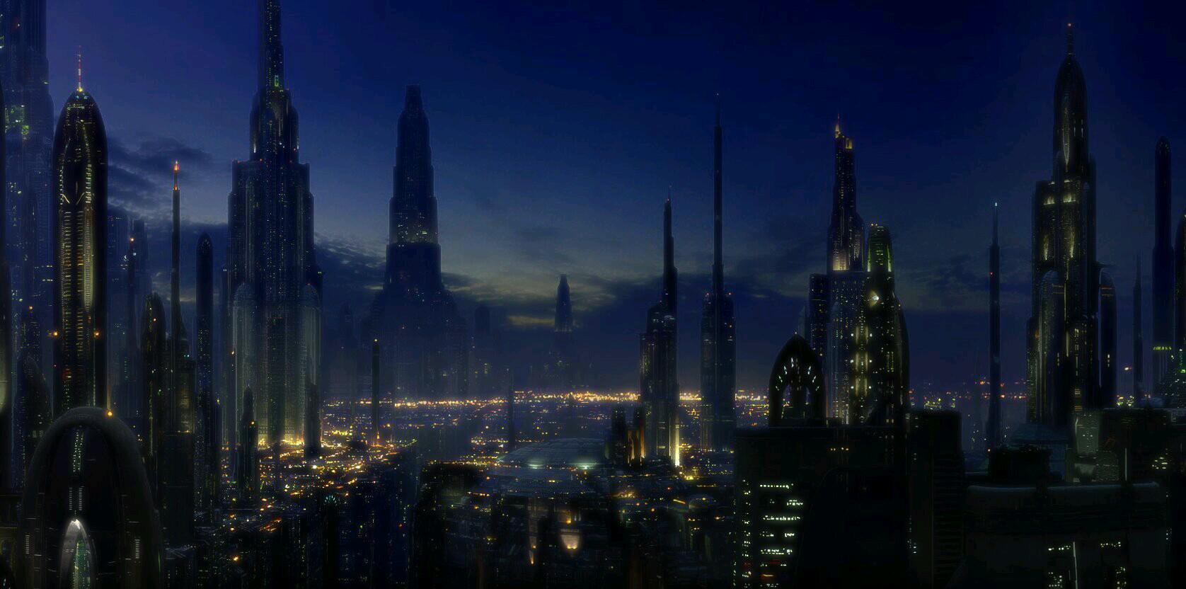 Shady_Stark's profile banner image