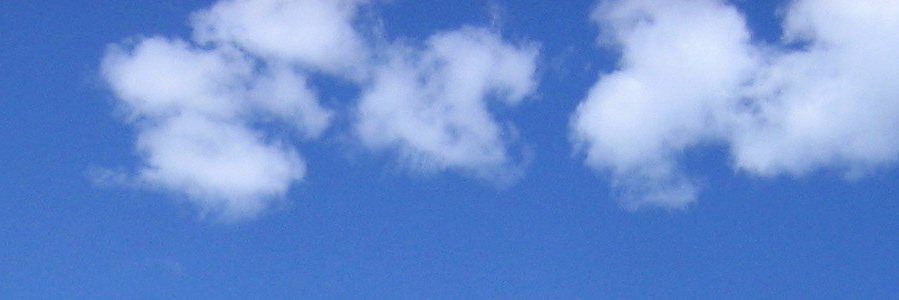 ScottTSearle's profile banner image