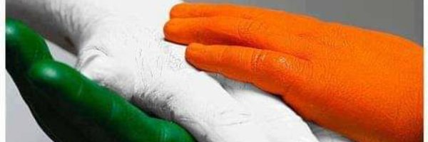 singhsbno1 Profile Banner