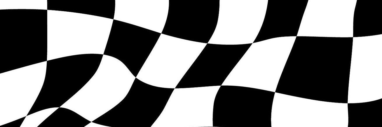 aracelyduran_'s profile banner image