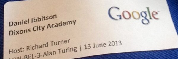 ibbi_d Profile Banner