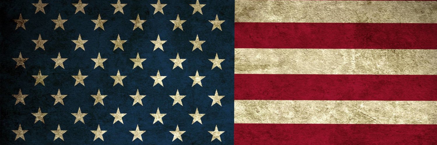 weaselee74's profile banner image