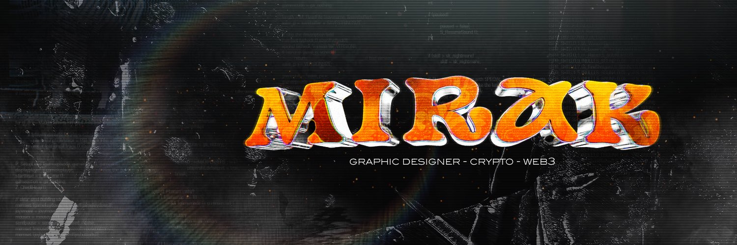 CreativGuyMirac banner