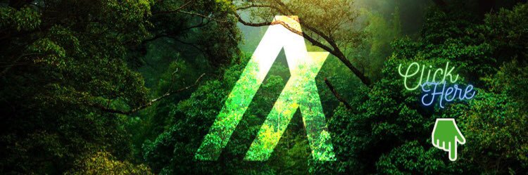 ȺSA 💎 ALGO 🟩⚡️ banner
