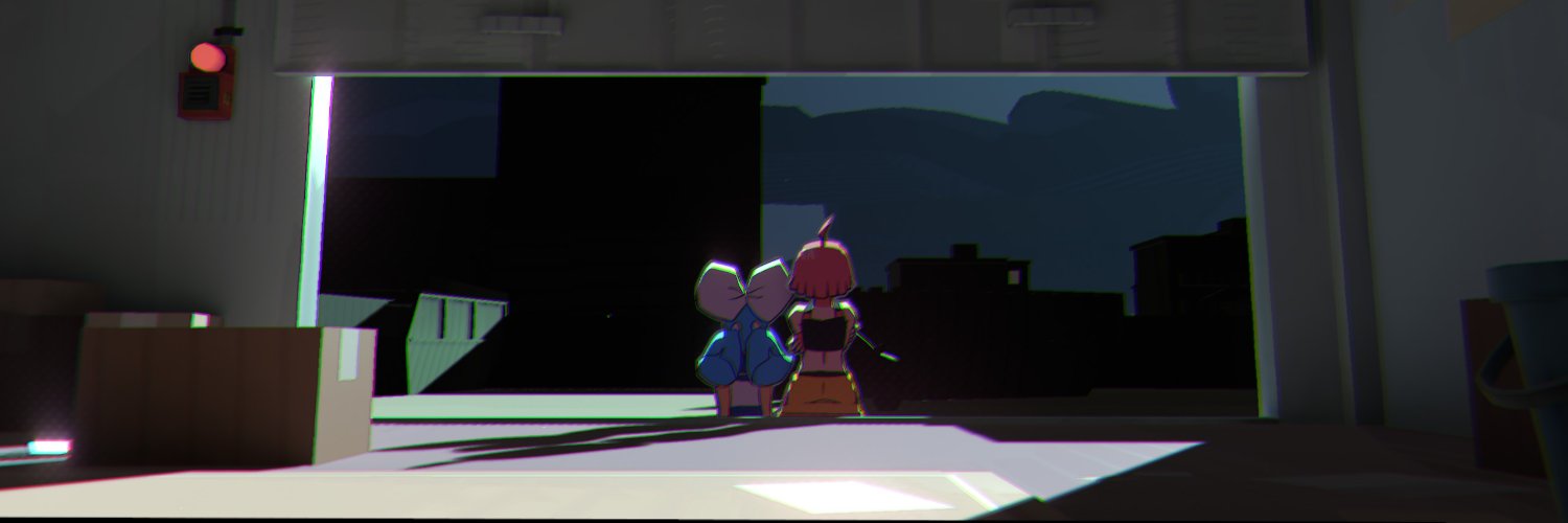 JulianJune (Jill) ✨🏳️‍⚧️ banner