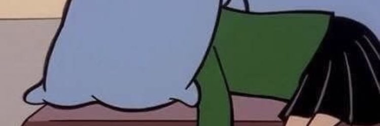 야옹 (ai jeab, Apeaww). banner