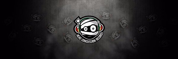 Rvssian Profile Banner