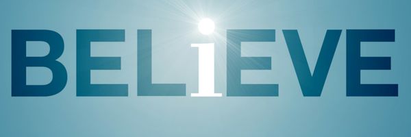 FidelTune's profile banner image