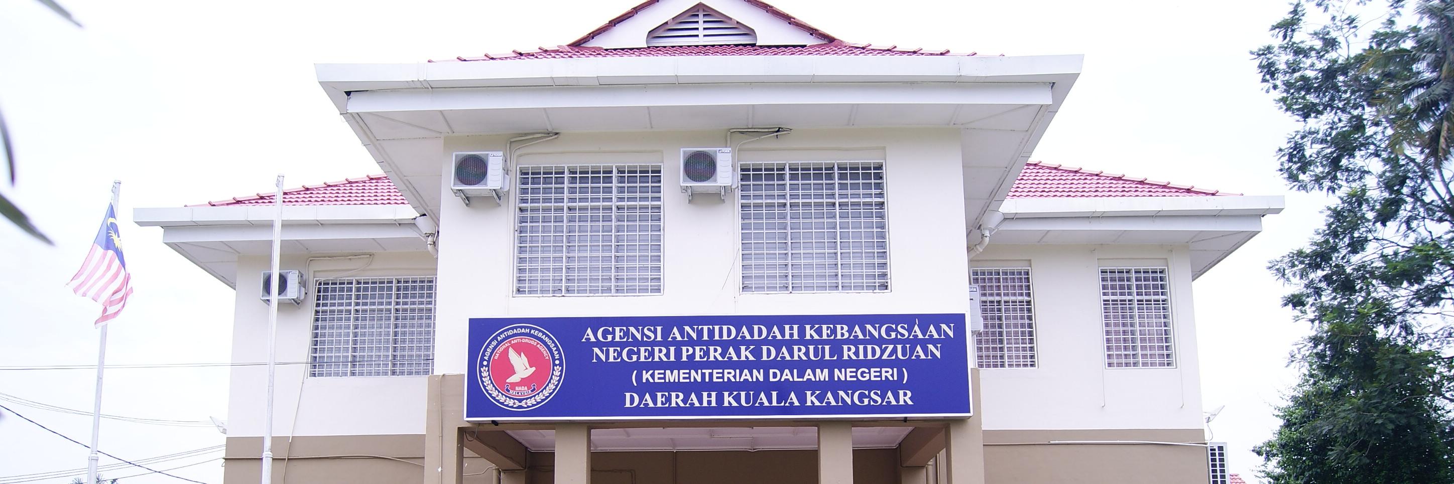 aadkkkangsar's profile banner image
