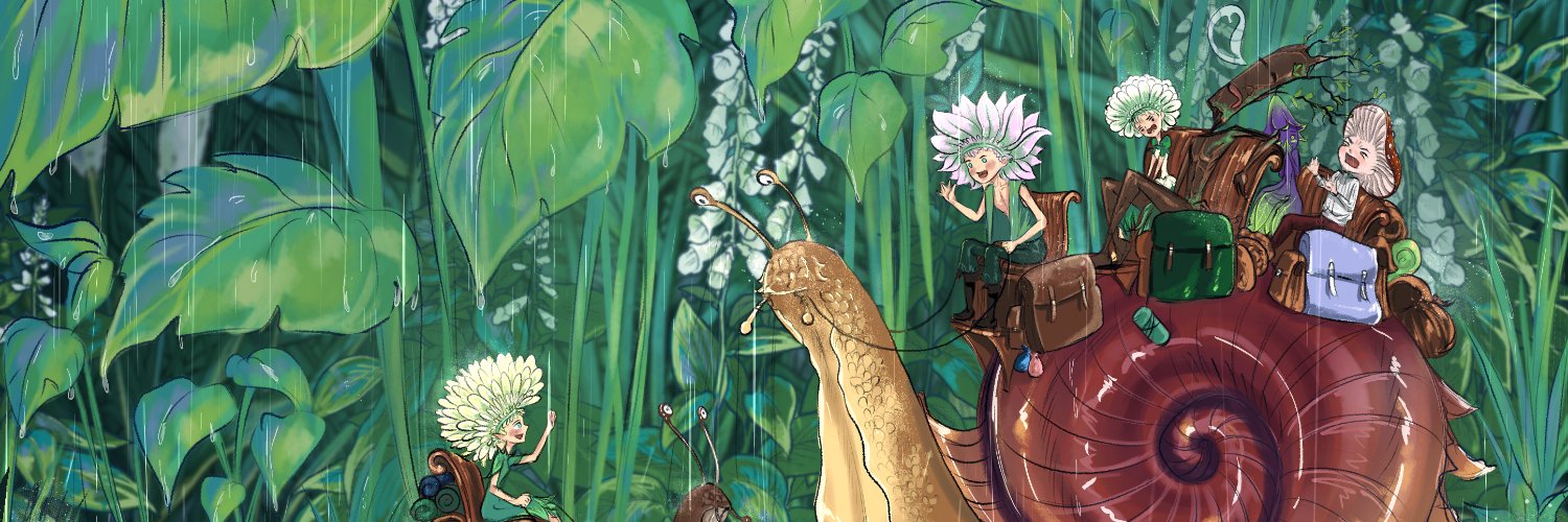 D_dade95's profile banner image