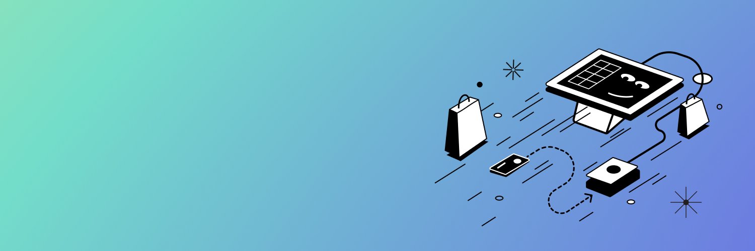 Shopify Japan （ショッピファイと読みます！） banner