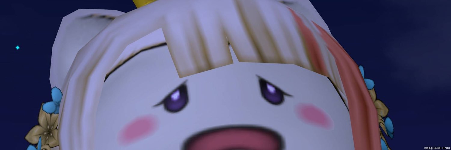 やくると banner