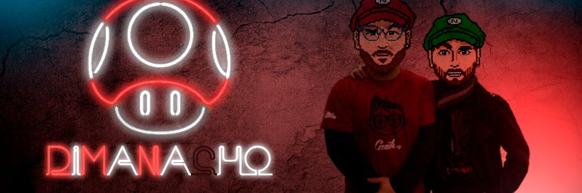 DiMa GPT-𝕏o 🤖 banner