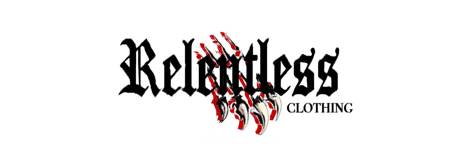 Mythical banner