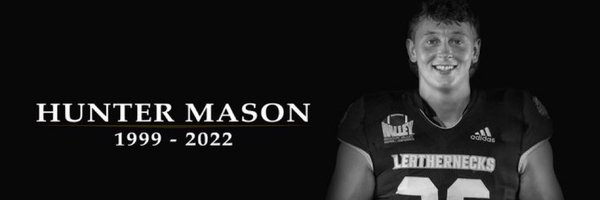 Juan_Delacruz3 Profile Banner