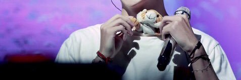 ___95_th's profile banner image