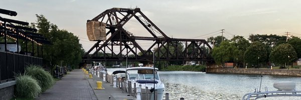 johnstempinNPR Profile Banner