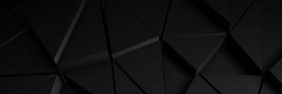 01SFM's profile banner image