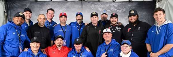 CoachTravisFHS Profile Banner