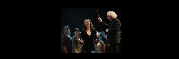 llodgecampbell Profile Banner