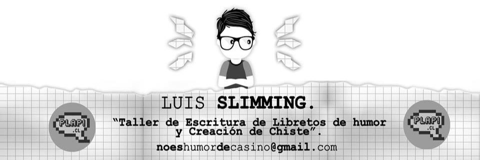 Plap_cl's profile banner image