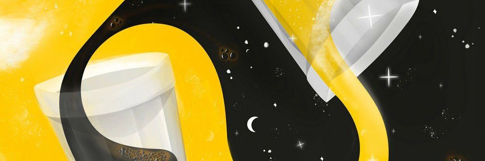 Pierroteiro's profile banner image