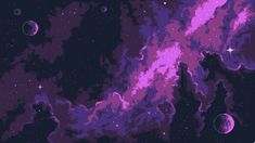CyraSterner's profile banner image