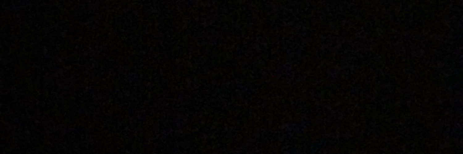 belhencia's profile banner image