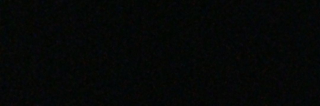 Spencer Cassady banner