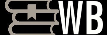 WILLIAMBRETZ's profile banner image