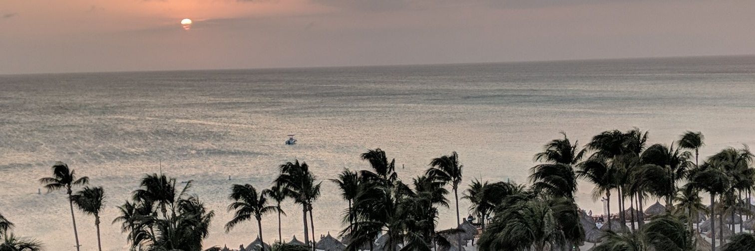 Vivs58's profile banner image