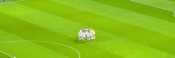 MccccccD67x Profile Banner