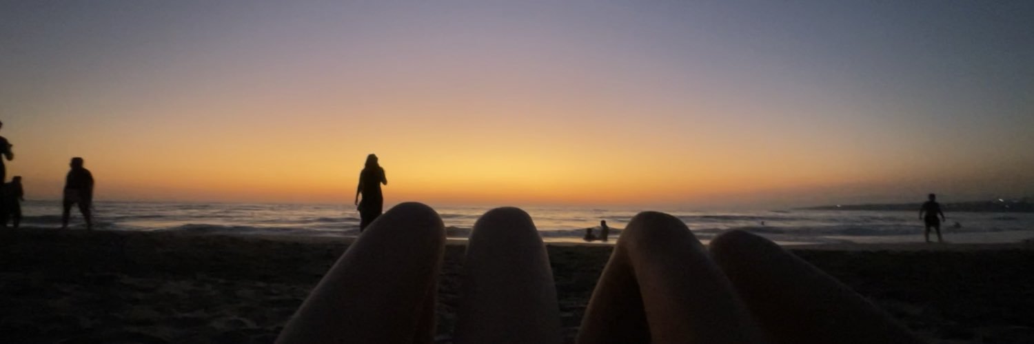 frszz's profile banner image