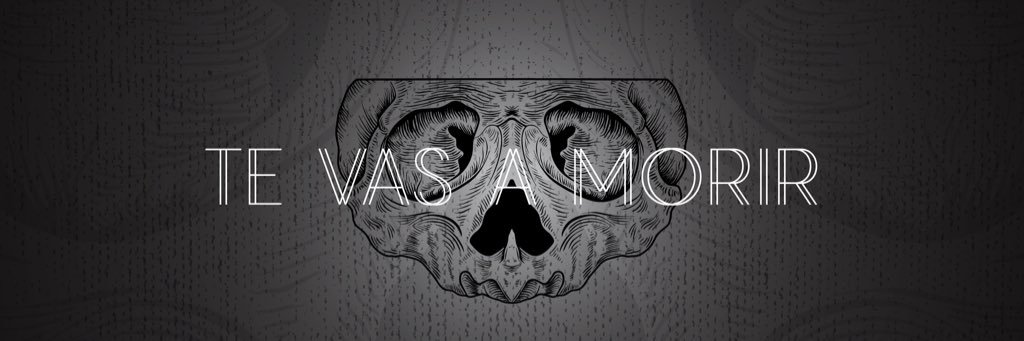 DIEGODREYFUS's profile banner image