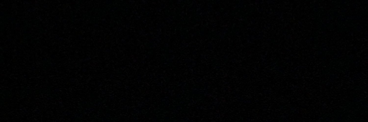 使ってない banner