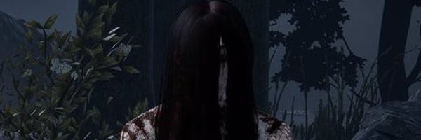_ActerIAM Profile Banner