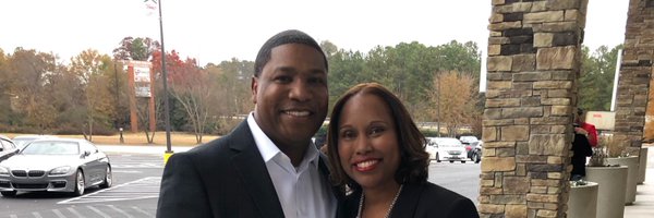 georgehouston3 Profile Banner