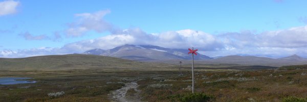 anjspa1 Profile Banner