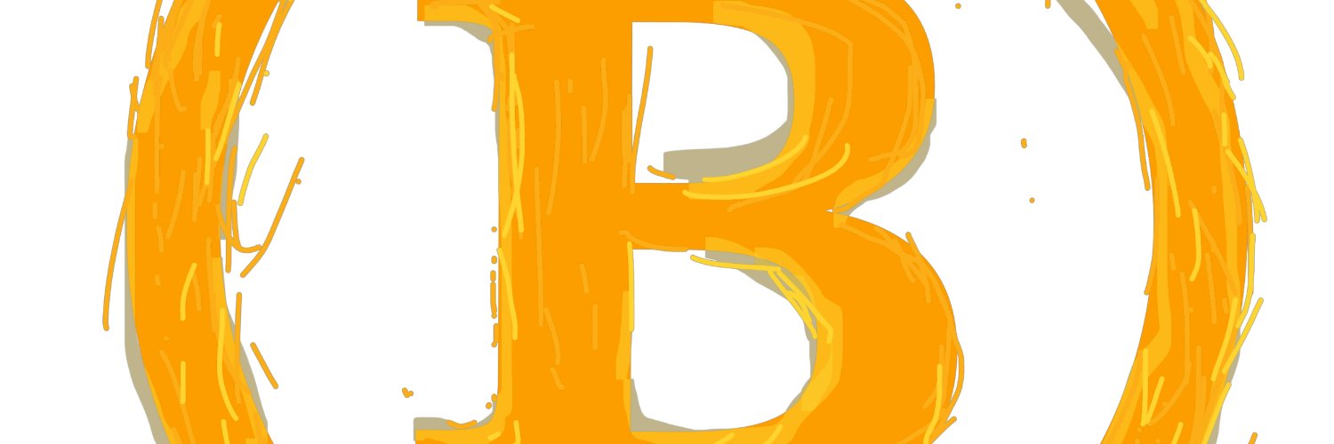 MelloBtc's profile banner image