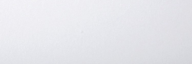 ABBEYDALE_'s profile banner image