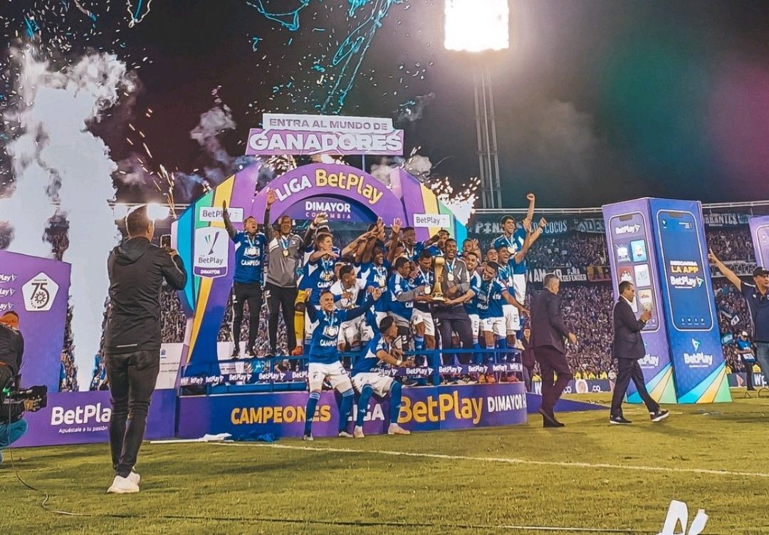 Yatangonzalez's profile banner image