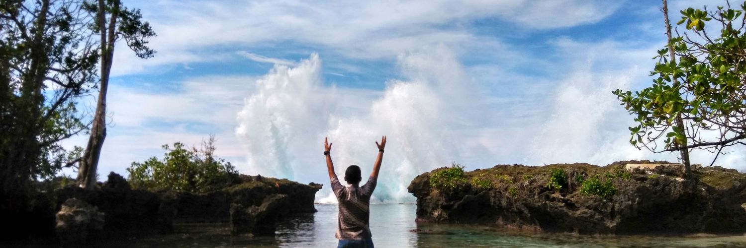 NdutzDaddy's profile banner image