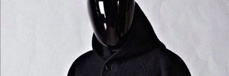 syarieldanial's profile banner image