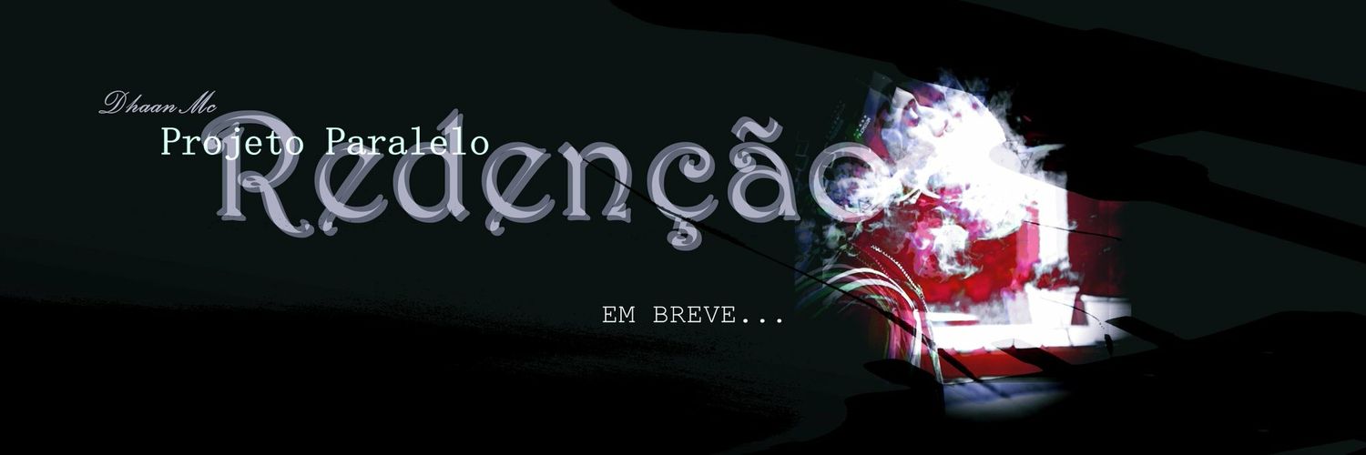 Dhanotp's profile banner image