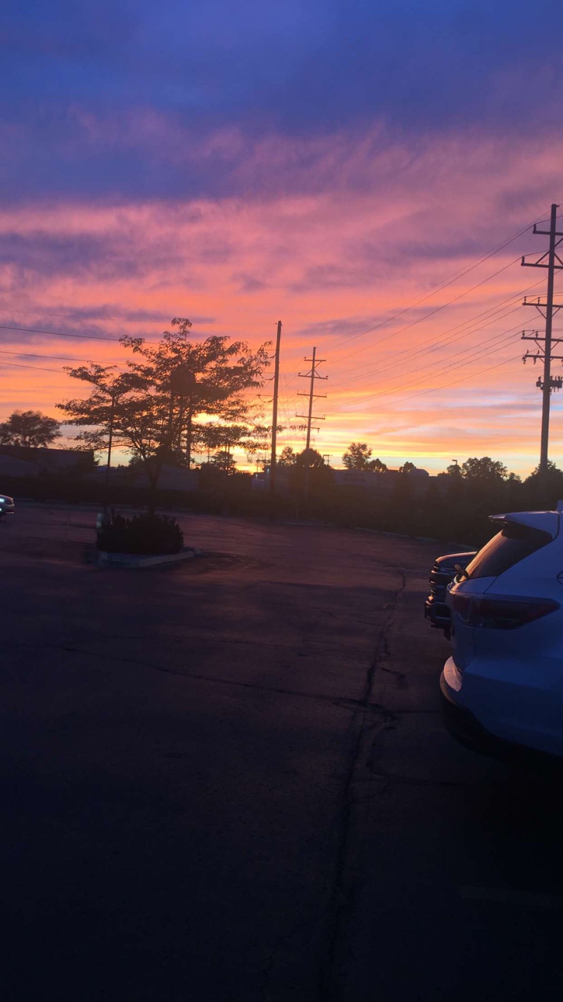najee_mo's profile banner image