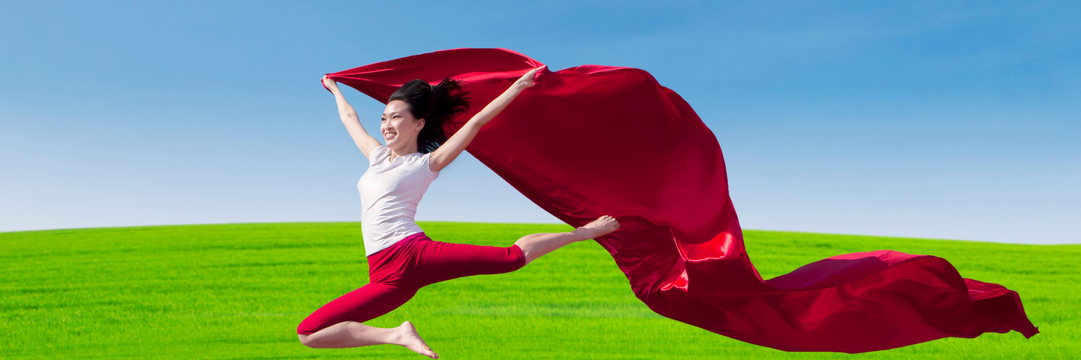 Creativaimages's profile banner image