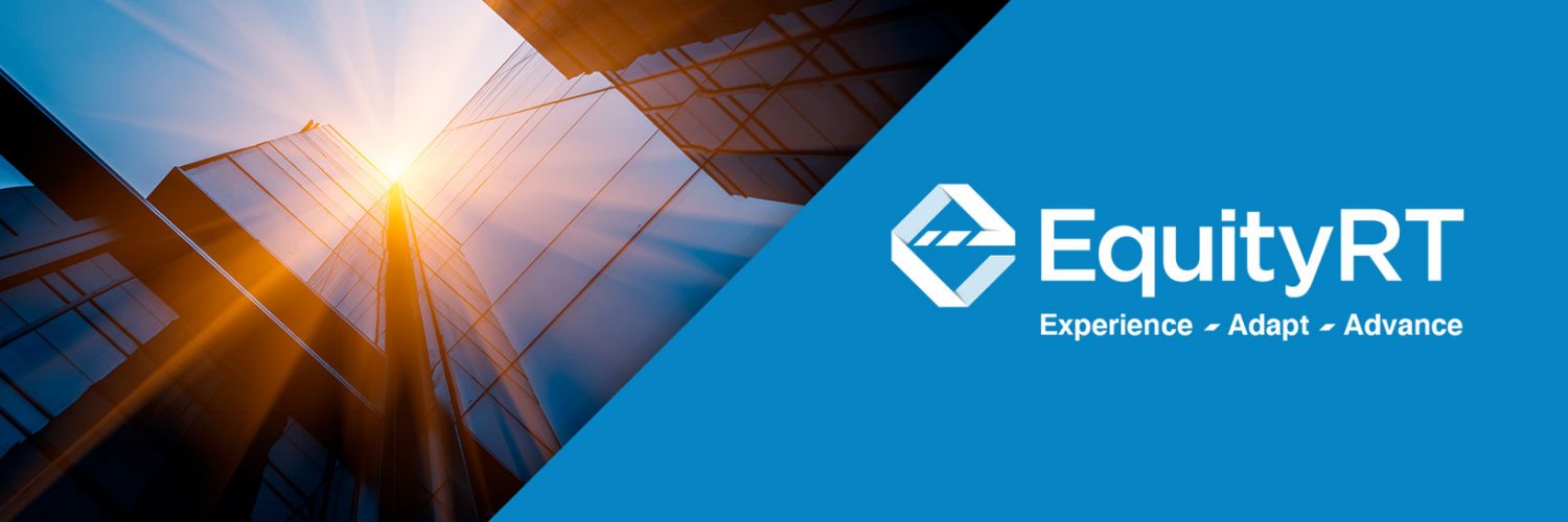 Equity_RT's profile banner image